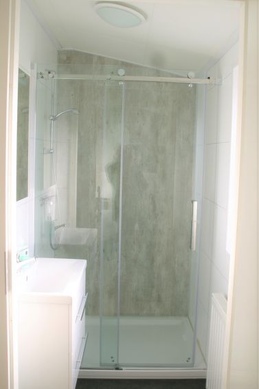 Vakantiehuis Ruisweg 32 Apartment 40 photo 7
