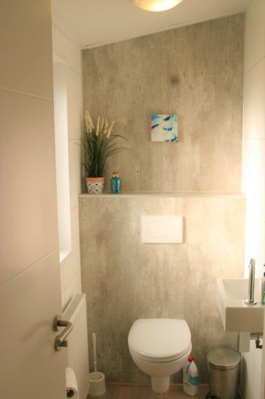 Vakantiehuis Ruisweg 32 Apartment 40 photo 6