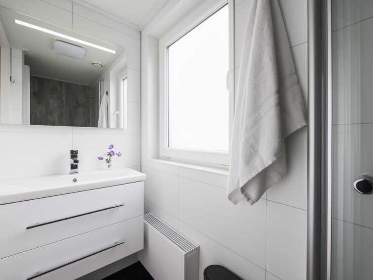 Vakantiehuis Ruisweg 71 Apartment 33 photo 6