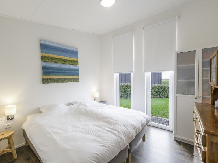 Vakantiehuis Ruisweg 51 Apartment 5 photo 3