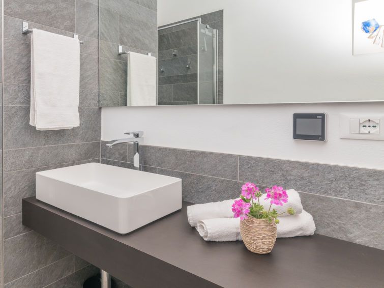 Lidia Capo Ceraso resort photo 4