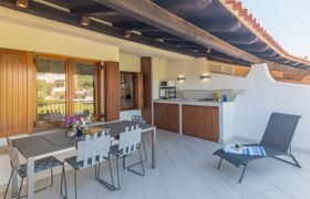 Lidia Capo Ceraso resort reviews