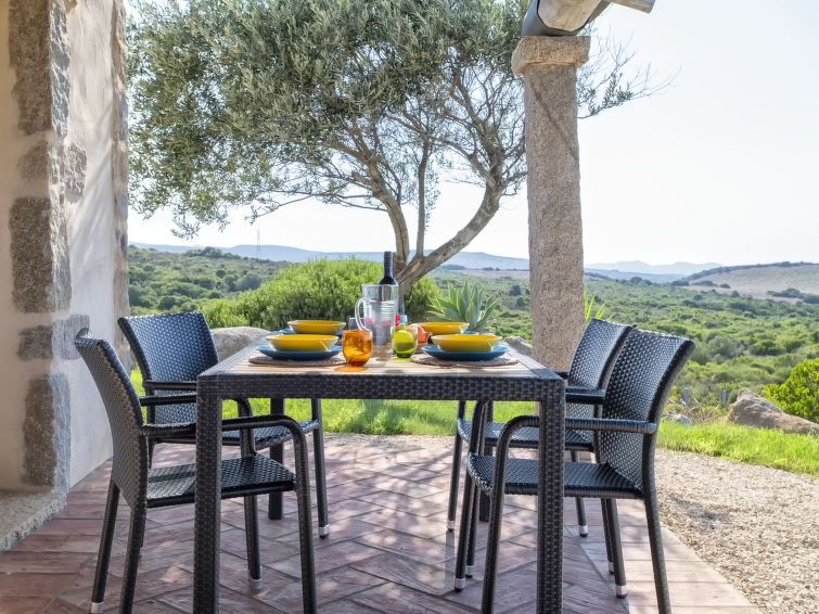 Stazzo Serafini photo 8