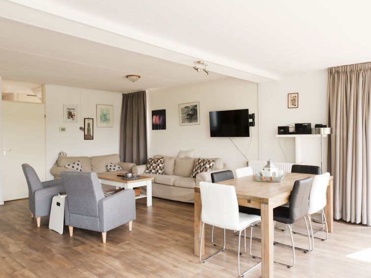 Vrieschehuis Comfort Royaal photo 7