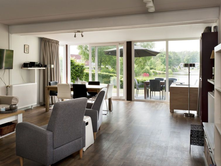 Vrieschehuis Comfort Royaal photo 2