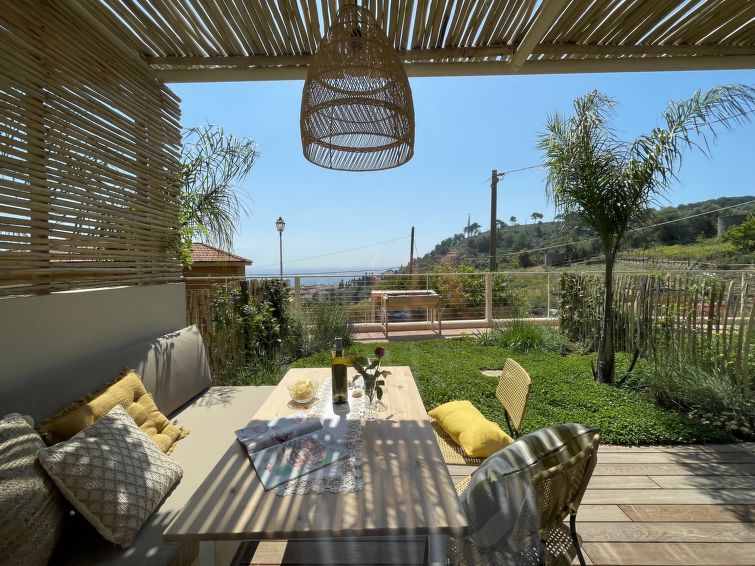 Casa Mia 3 Apartment 3 photo 3