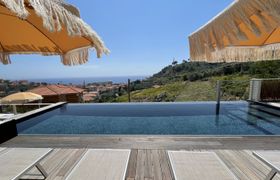 Casa Mia 3 Apartment 3