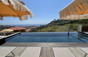 Casa Mia 3 Apartment 3