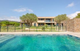Le Clos d'Alice reviews