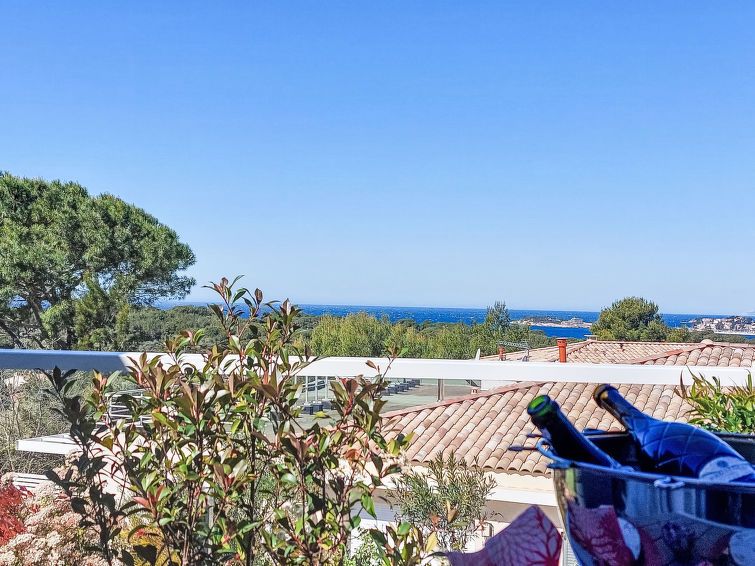 Les Terrasses d'Azur photo 1