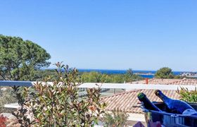 Les Terrasses d'Azur