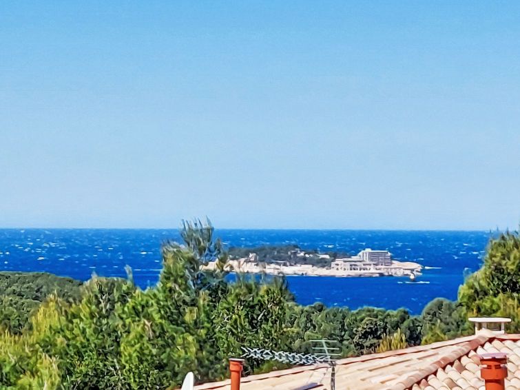 Les Terrasses d'Azur photo 3