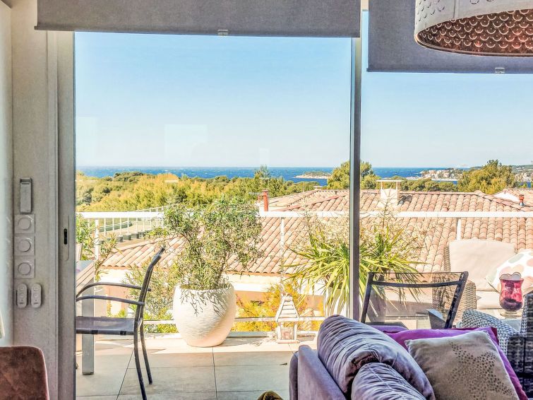 Les Terrasses d'Azur photo 6