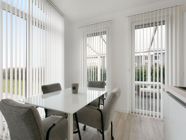 Vakantiehuis Ruisweg 56 Apartment 37 photo 3