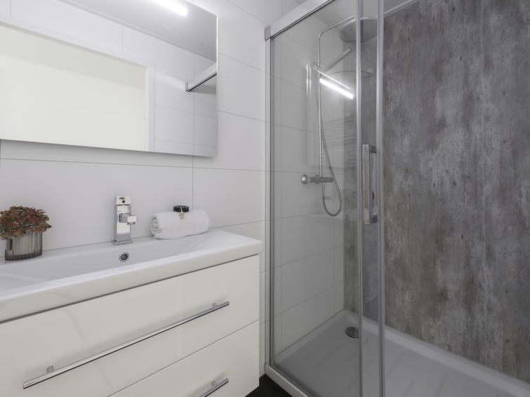 Vakantiehuis Ruisweg 89 Apartment 29 photo 6