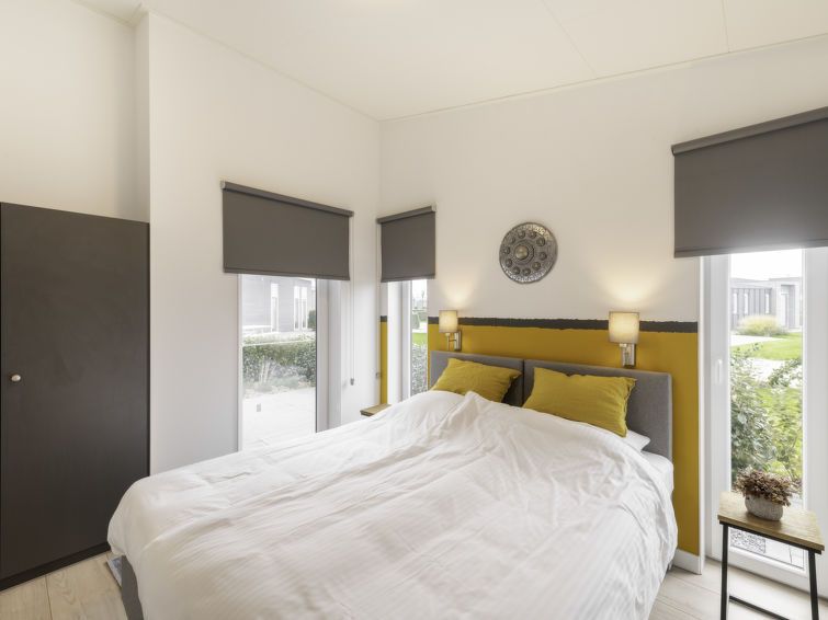 Vakantiehuis Ruisweg 89 Apartment 29 photo 5