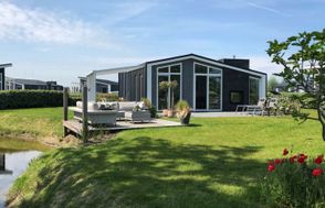 Vakantiehuis Ruisweg 89 Apartment 29