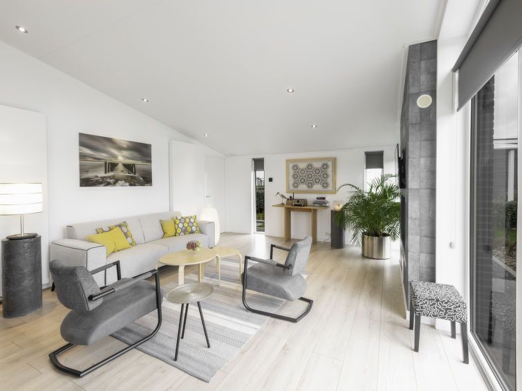 Vakantiehuis Ruisweg 89 Apartment 29 photo 8