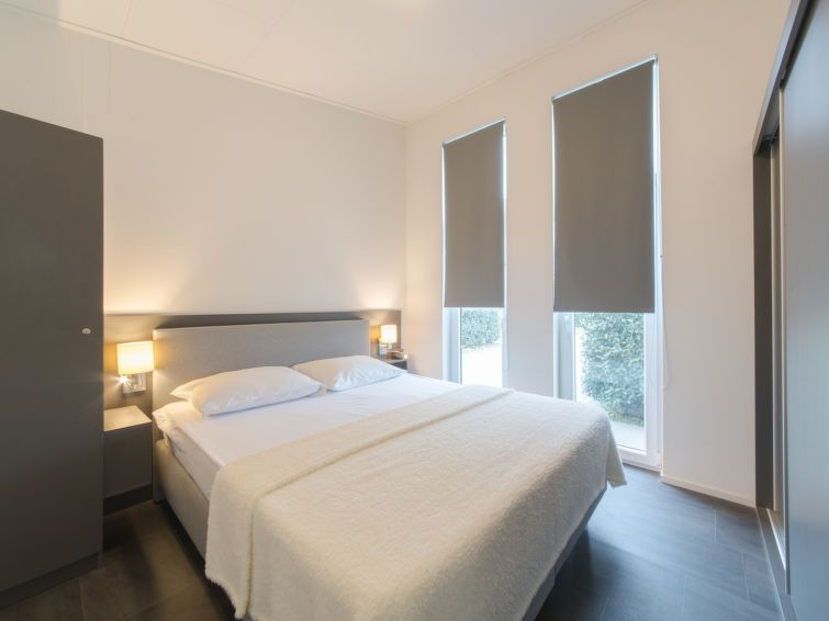 Vakantiehuis Ruisweg 91 Apartment 11 photo 3