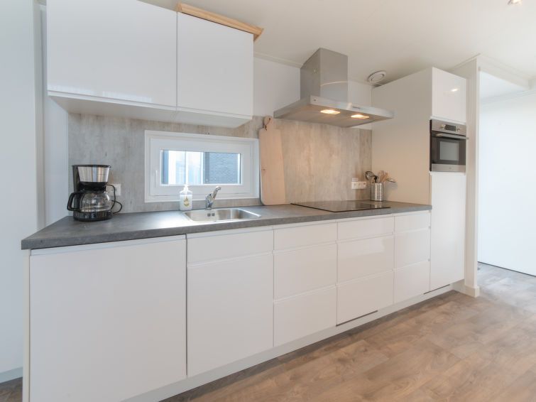 Vakantiehuis Ruisweg 101 Apartment 23 photo 4