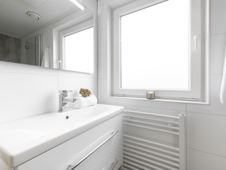 Vakantiehuis Ruisweg 85 Apartment 16 photo 5