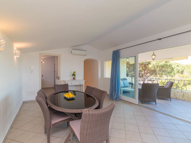 Pitrizza Apartment 4 photo 6