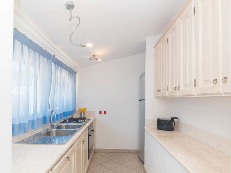 Pitrizza Apartment 4 photo 8
