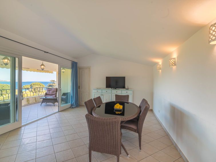 Pitrizza Apartment 4 photo 2