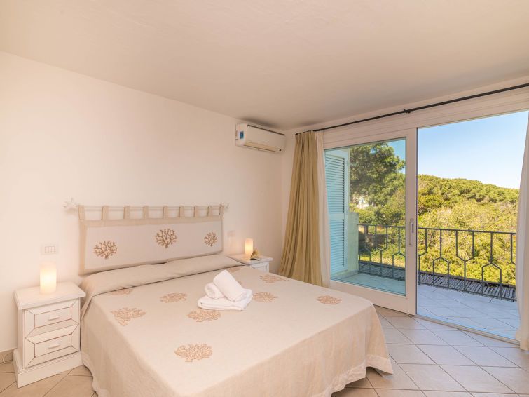 Pitrizza Apartment 4 photo 4