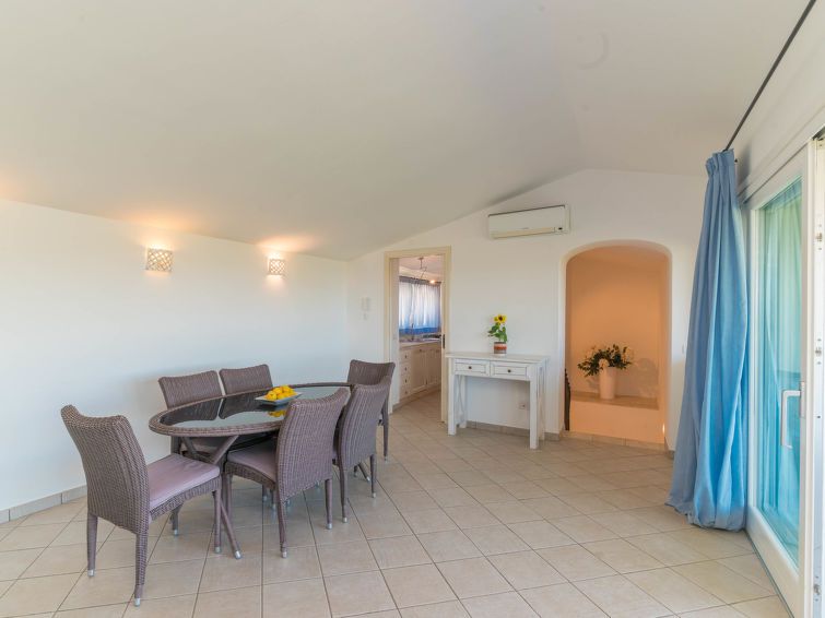 Pitrizza Apartment 4 photo 7