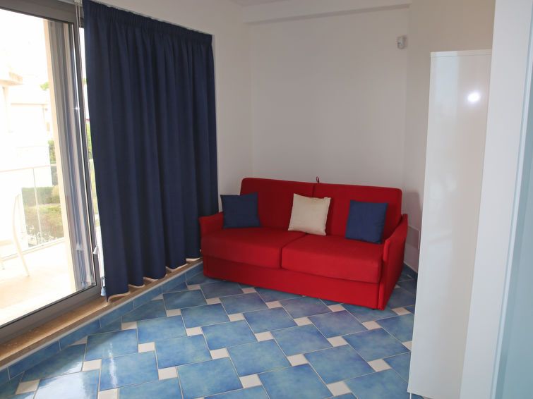 Appartamento 2 Apartment 2 photo 6