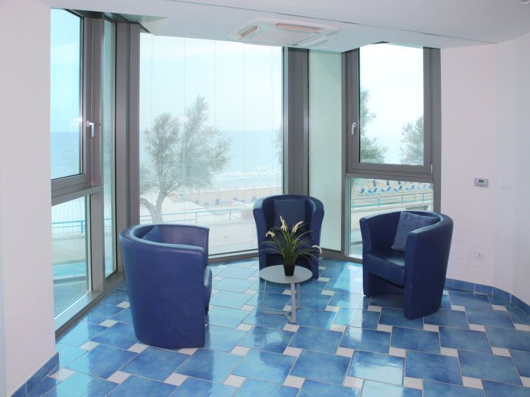 Appartamento 2 Apartment 2 photo 5