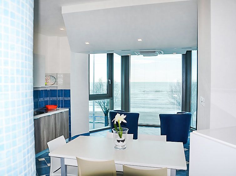 Appartamento 2 Apartment 2 photo 3