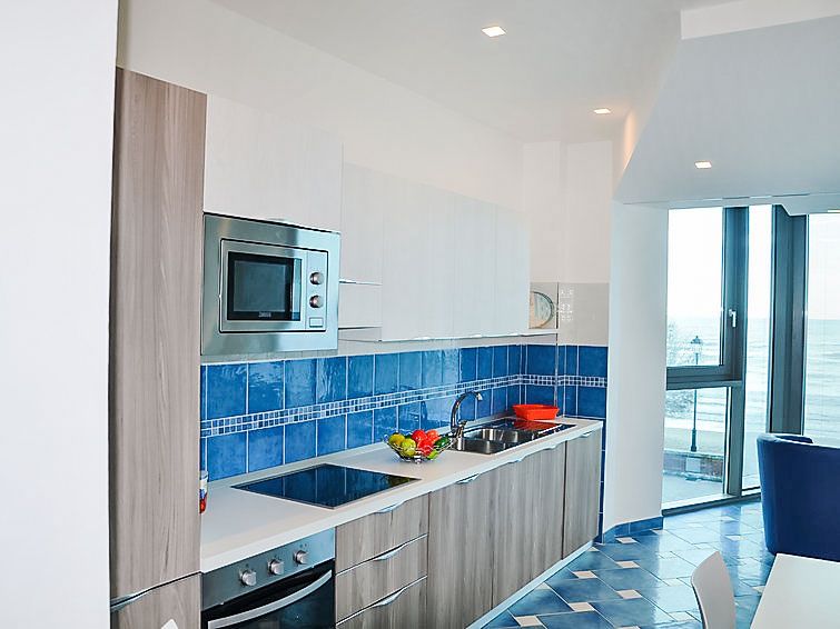 Appartamento 2 Apartment 2 photo 8