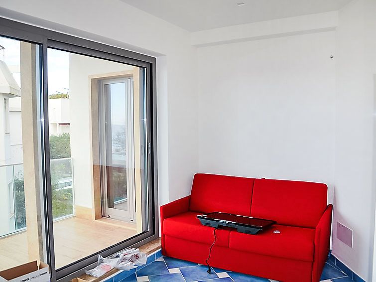 Appartamento 2 Apartment 2 photo 4