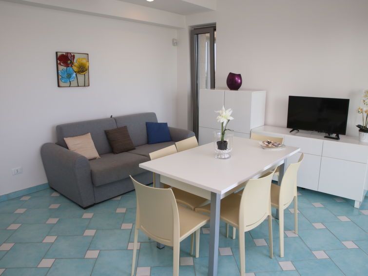 Appartamento 3 Apartment 3 photo 7