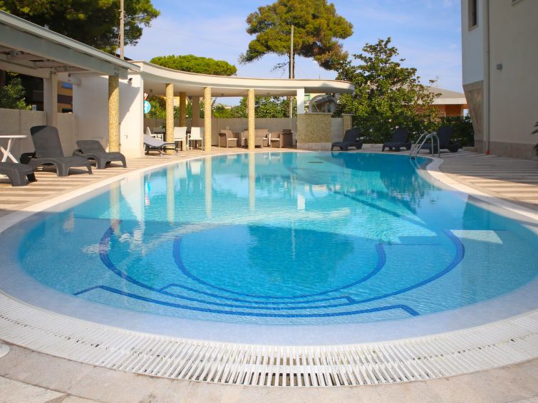 Appartamento 3 Apartment 3 photo 2