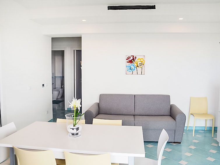 Appartamento 3 Apartment 3 photo 8