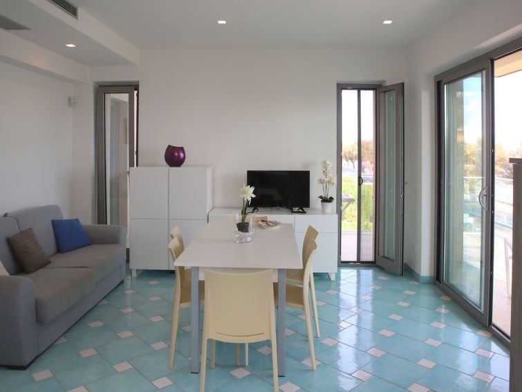 Appartamento 3 Apartment 3 photo 4