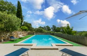 Podere Biancospino reviews