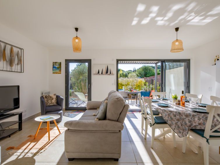 Azur Cottages photo 2