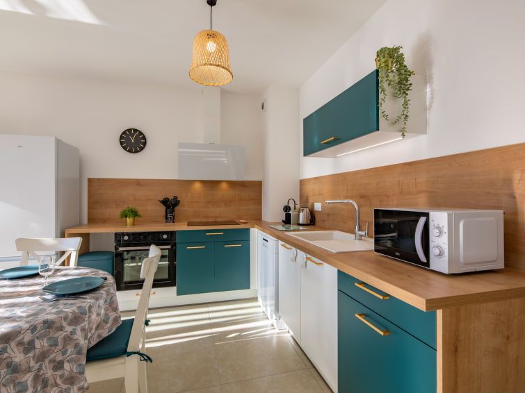 Azur Cottages photo 8