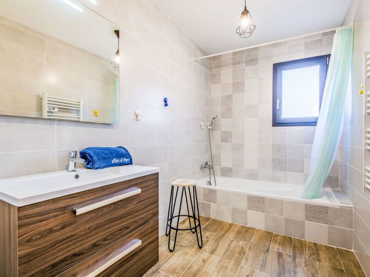 Azur Cottages photo 4