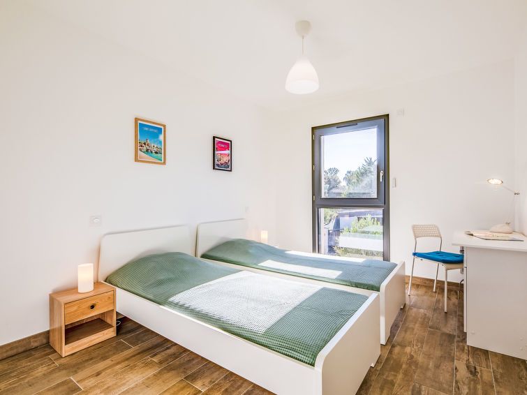 Azur Cottages photo 3