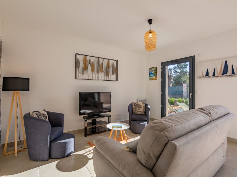 Azur Cottages photo 7