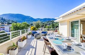 Cap Marine Apartment 3 reviews