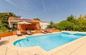 Villa Les Cygnes reviews