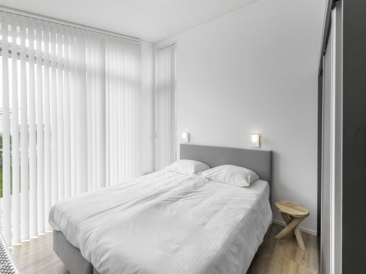 Vakantiehuis Ruisweg 55 Apartment 30 photo 5