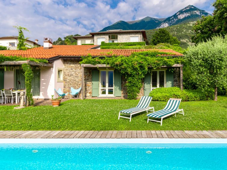 Villa Ulivo photo 2