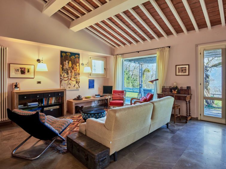 Villa Ulivo photo 6